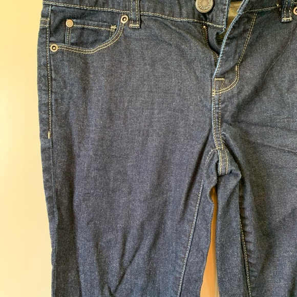 Limited bootcut jeans - Picture 4 of 4